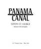 Panama_canal