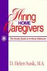 Hiring_home_caregivers