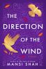 The_direction_of_the_wind