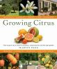 Growing_citrus