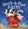 Rock-a-bye_farm