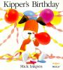 Kipper_s_birthday