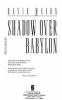 Shadow_over_Babylon