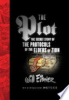The_plot
