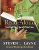 In_defense_of_read-aloud