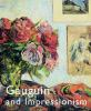 Gauguin_and_Impressionism