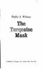 The_turquoise_mask