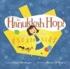 The_Hanukah_hop