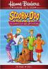 Scooby-Doo__where_are_you_