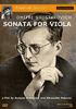 Sonata_for_viola