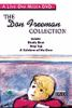 The_Don_Freeman_collection