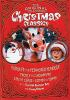 The_original_television_Christmas_classics