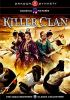 Killer_clans