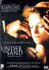Under_The_Sand__Sous_le_sable_