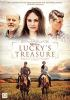 Lucky_s_treasure