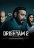 Drishyam_2