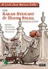 The_Sarah_Stewart___David_Small_collection