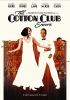 The_Cotton_Club_encore