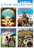Canine_capers_4-pack