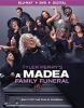 Tyler_Perry_s_A_Madea_family_funeral