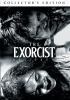 The_exorcist__believer