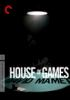 House_of_games