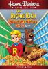 The_Richie_Rich_Scooby-Doo_show
