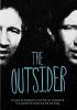 The_outsider