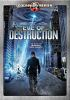 Eve_of_destruction