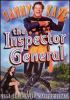 The_Inspector_general