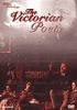 The_Victorian_poets