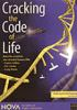 Cracking_the_code_of_life