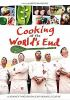 Cocinando_en_el_fin_del_mundo
