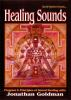 Healing_sounds