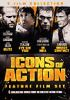 Icons_of_action