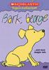 Bark__George_and_more_doggie_tails