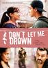Don_t_let_me_drown