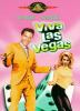 Viva_Las_Vegas
