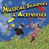 Musical_scarves___activities
