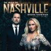 The_music_of_Nashville