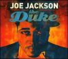 The_duke