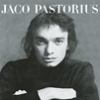 Jaco_Pastorius