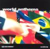 World_anthems