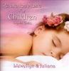 Relaxation_music_for_children