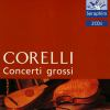 Concerti_grossi