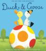 Duck_and_Goose