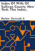 Index_of_wills_of_Sullivan_County__New_York