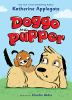 Doggo_and_Pupper