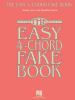 The_easy_4-chord_fake_book