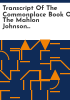 Transcript_of_the_commonplace_book_of_the_Mahlon_Johnson_Family